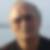 Profilbild von Clemens Stoll