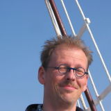 Profilfoto von Dirk Mehlem