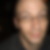 Profilbild von Thomas Struwe