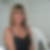 Profilbild von Andrea Lane