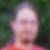 Profilbild von Christian Loefke