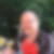 Profilbild von Stephan Bast