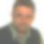 Profilbild von Frank Gerstenmeier