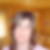 Profilbild von Melanie Liman