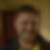 Profilbild von Bernhard Starke