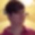 Profilbild von Ivonne Beyer