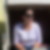 Profilbild von Diana Scherz