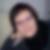 Profilbild von Jacqueline Wenske