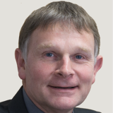 Profilfoto von Hans-Georg Emberger