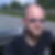 Profilbild von Jochen Erlach