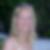 Profilbild von Mette Grund
