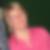 Profilbild von Martina Strauß