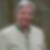 Profilbild von Christian von Bieberstein