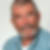 Profilbild von Dieter Moritz