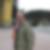 Profilbild von Malte Hangen