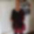 Profilbild von Sylvia Sadrina