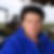 Profilbild von Christine Ellermann
