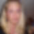 Profilbild von Linda Wandel