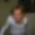 Profilbild von Daniela Koch