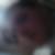 Profilbild von Hannes Kluvetasch