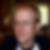 Profilbild von Marc Hass
