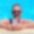 Profilbild von Rainer Klaus
