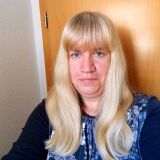 Profilfoto von Elke Dillhage