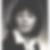 Profilbild von Kerstin Kunze