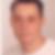 Profilbild von Frank Manske