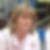 Profilbild von Monika Stockhausen