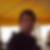 Profilbild von Christian Brost