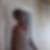 Profilbild von Emanuel Rafa