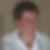 Profilbild von Barbara Schollbach