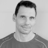 Profilfoto von Klaus Meyer