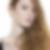Profilbild von Gisela Bruckwilder