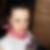 Profilbild von Tanja Knödlseder