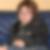 Profilbild von Sandra Knobloch