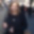 Profilbild von Sabine Hehenkamp