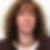 Profilbild von Iris Müller