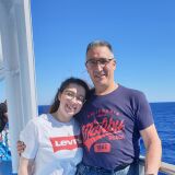 Profilfoto von Gaetano Lo Cascio