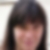 Profilbild von Sabrina Pavelskopfs