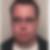 Profilbild von Rudolph Patrick