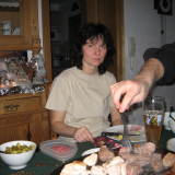 Profilfoto von Susanne Fuchs