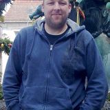 Profilfoto von Roger Feigl