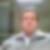 Profilbild von Steffen Hoschek