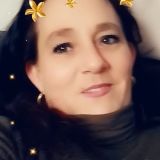 Profilfoto von Monika Meinhardt