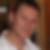 Profilbild von Walter Hammon