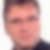 Profilbild von Klaus Scherb