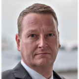 Profilfoto von Heiko Frommann