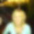 Profilbild von Iris Kügeler